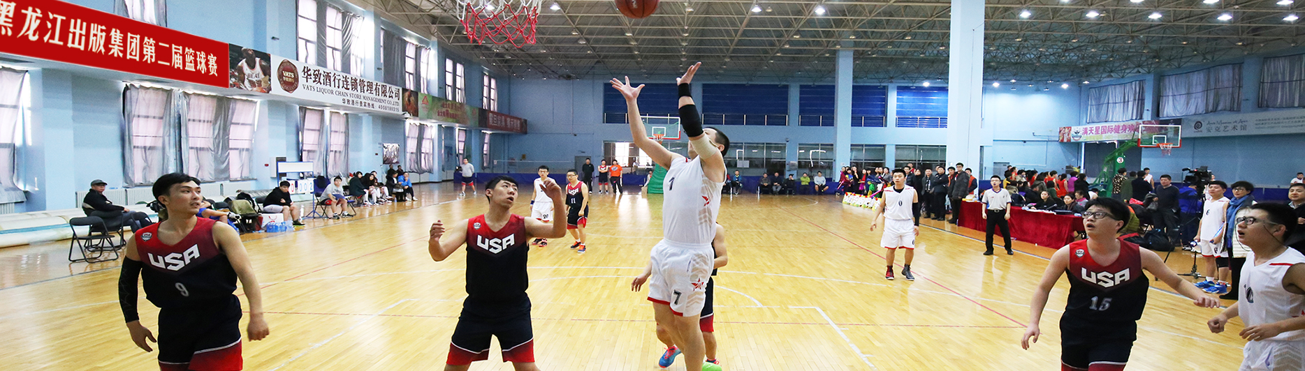 美狮贵宾会311342·(中国区)官方网站