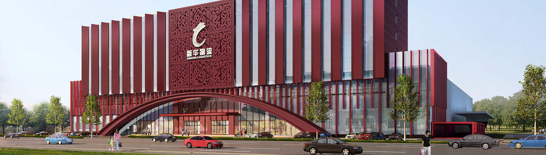 美狮贵宾会311342·(中国区)官方网站