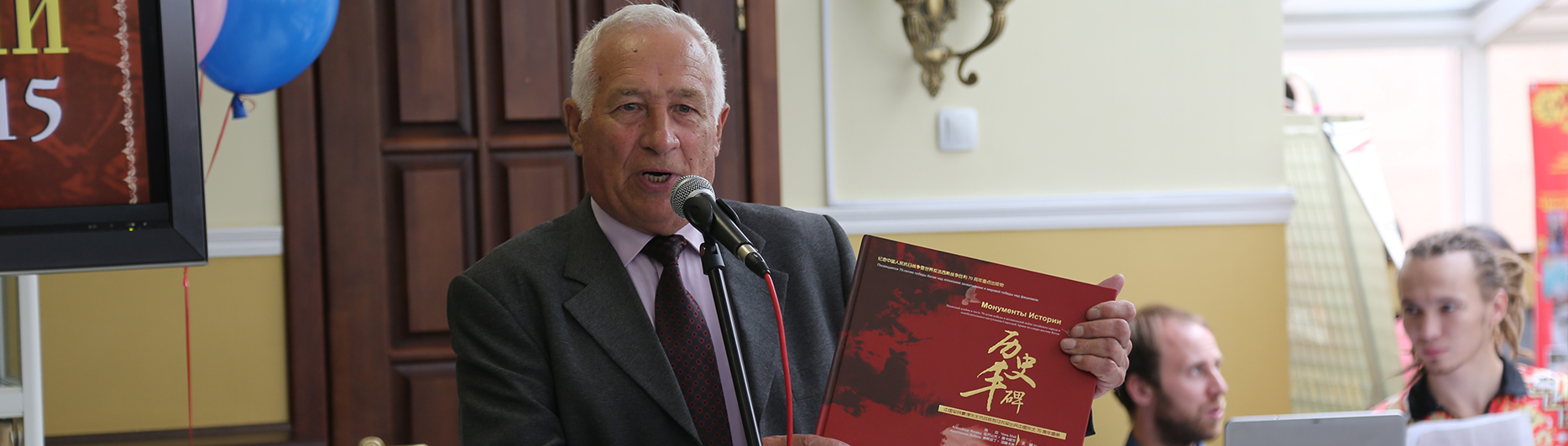 美狮贵宾会311342·(中国区)官方网站