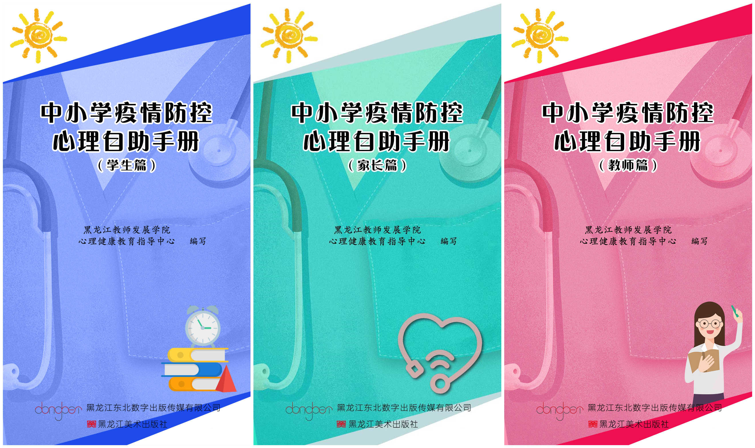 美狮贵宾会311342·(中国区)官方网站