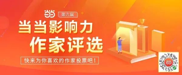 美狮贵宾会311342·(中国区)官方网站