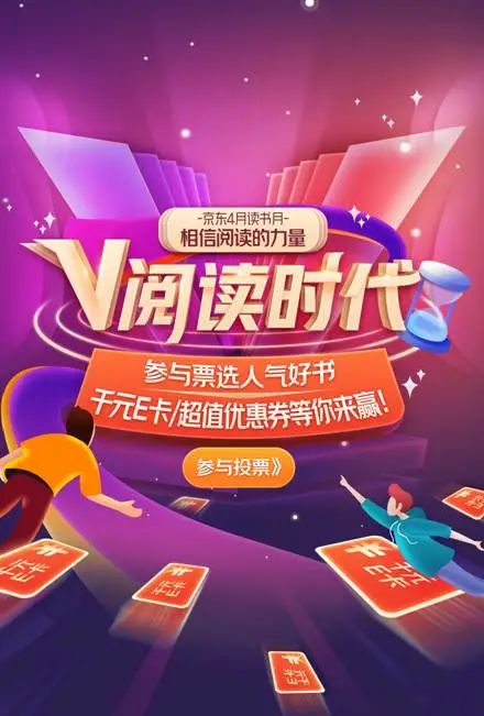 美狮贵宾会311342·(中国区)官方网站