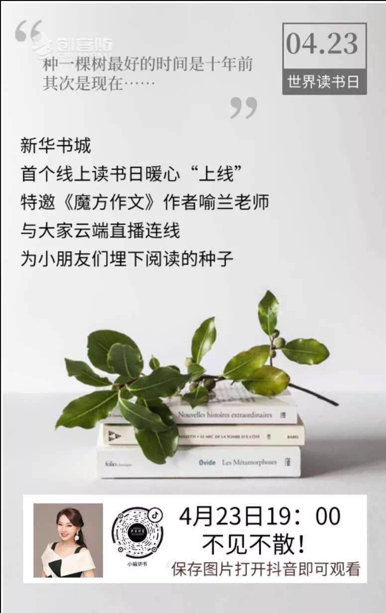美狮贵宾会311342·(中国区)官方网站