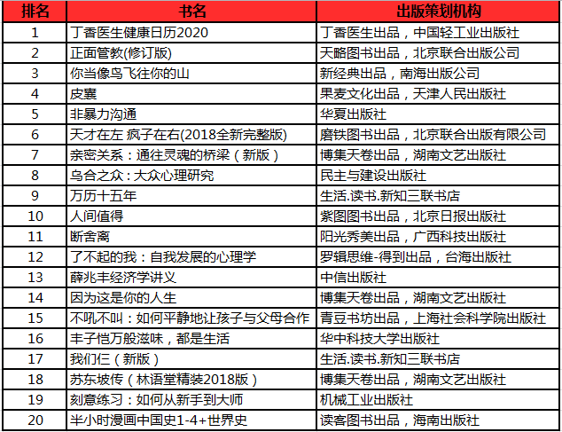 美狮贵宾会311342·(中国区)官方网站