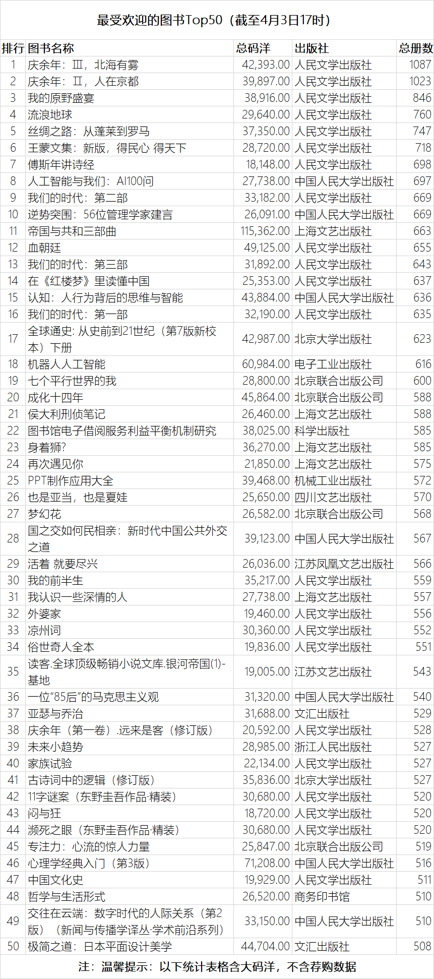 美狮贵宾会311342·(中国区)官方网站