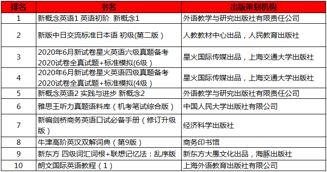 美狮贵宾会311342·(中国区)官方网站