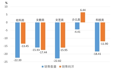 美狮贵宾会311342·(中国区)官方网站