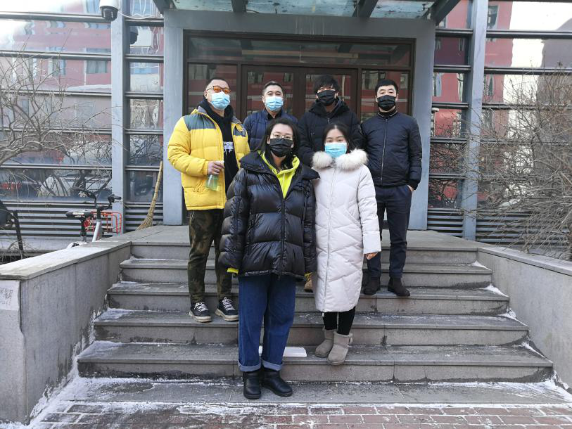 美狮贵宾会311342·(中国区)官方网站