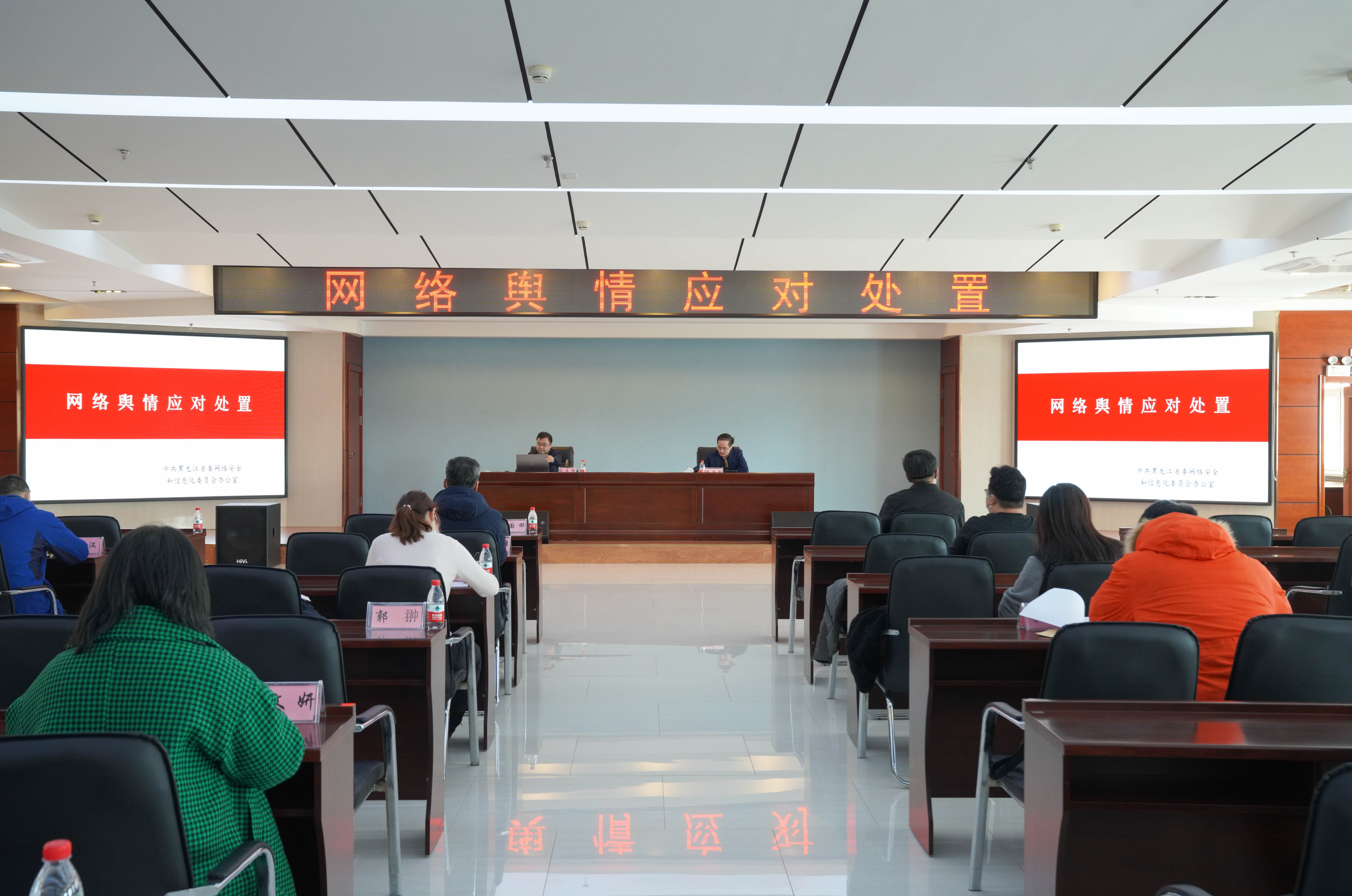 美狮贵宾会311342·(中国区)官方网站