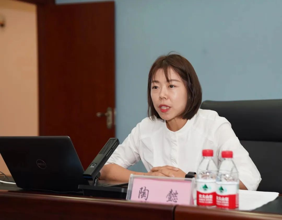美狮贵宾会311342·(中国区)官方网站