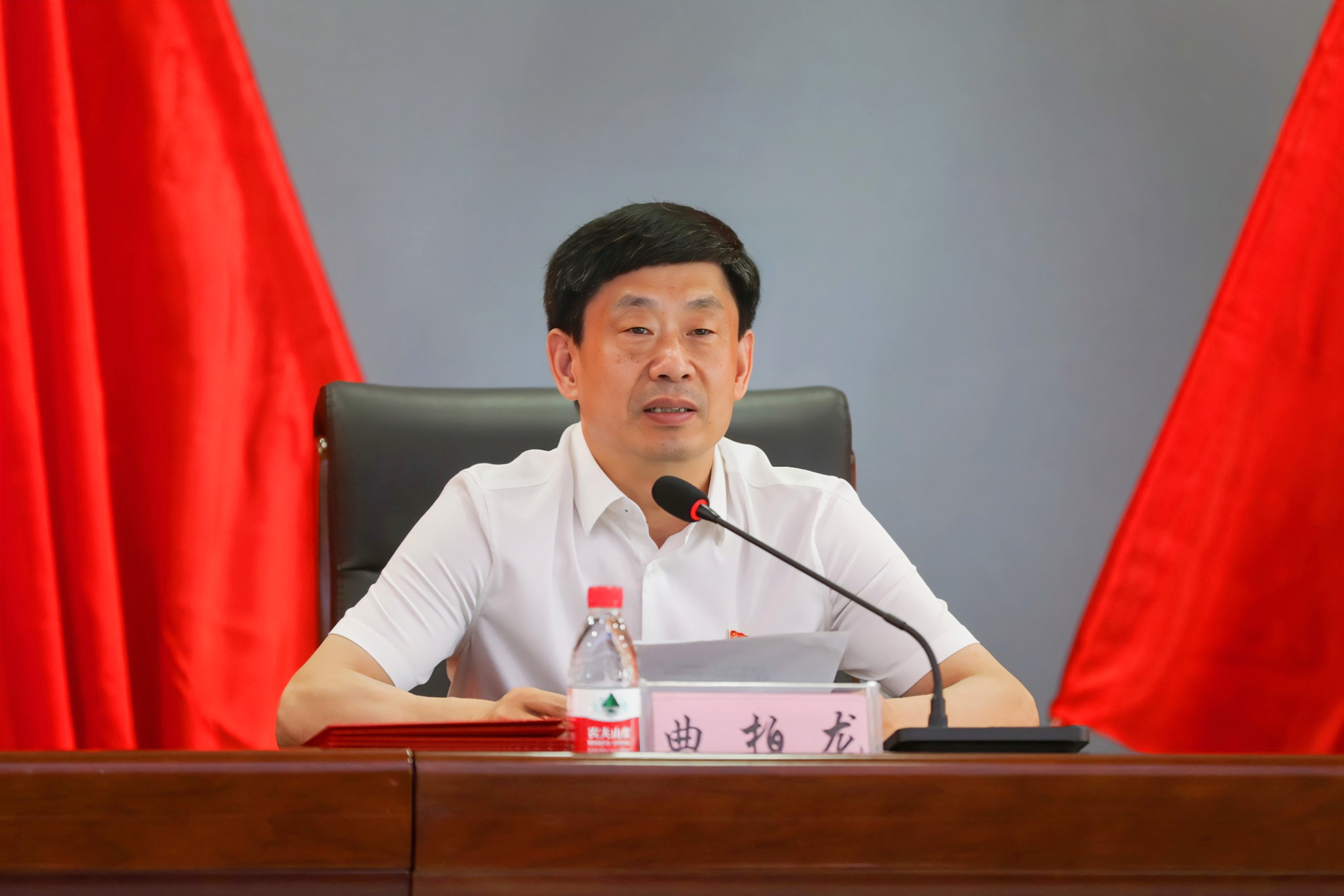 美狮贵宾会311342·(中国区)官方网站