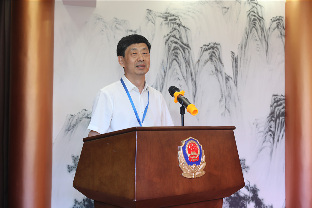 美狮贵宾会311342·(中国区)官方网站