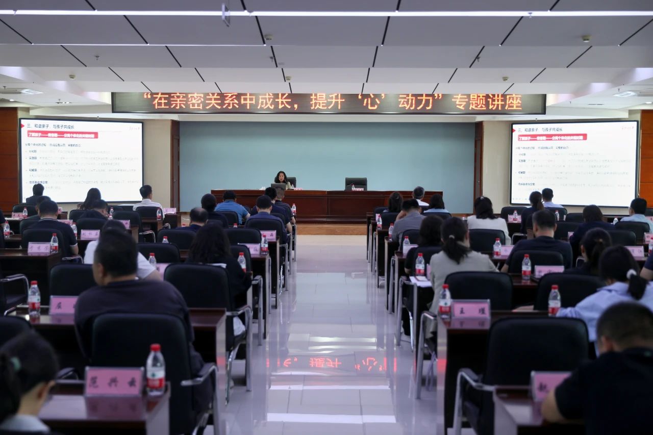 美狮贵宾会311342·(中国区)官方网站