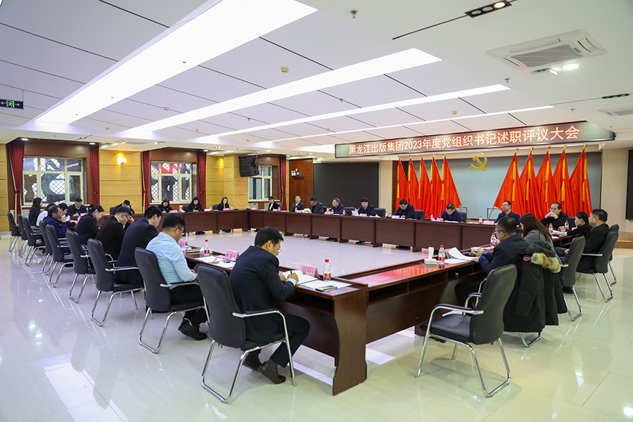 美狮贵宾会311342·(中国区)官方网站