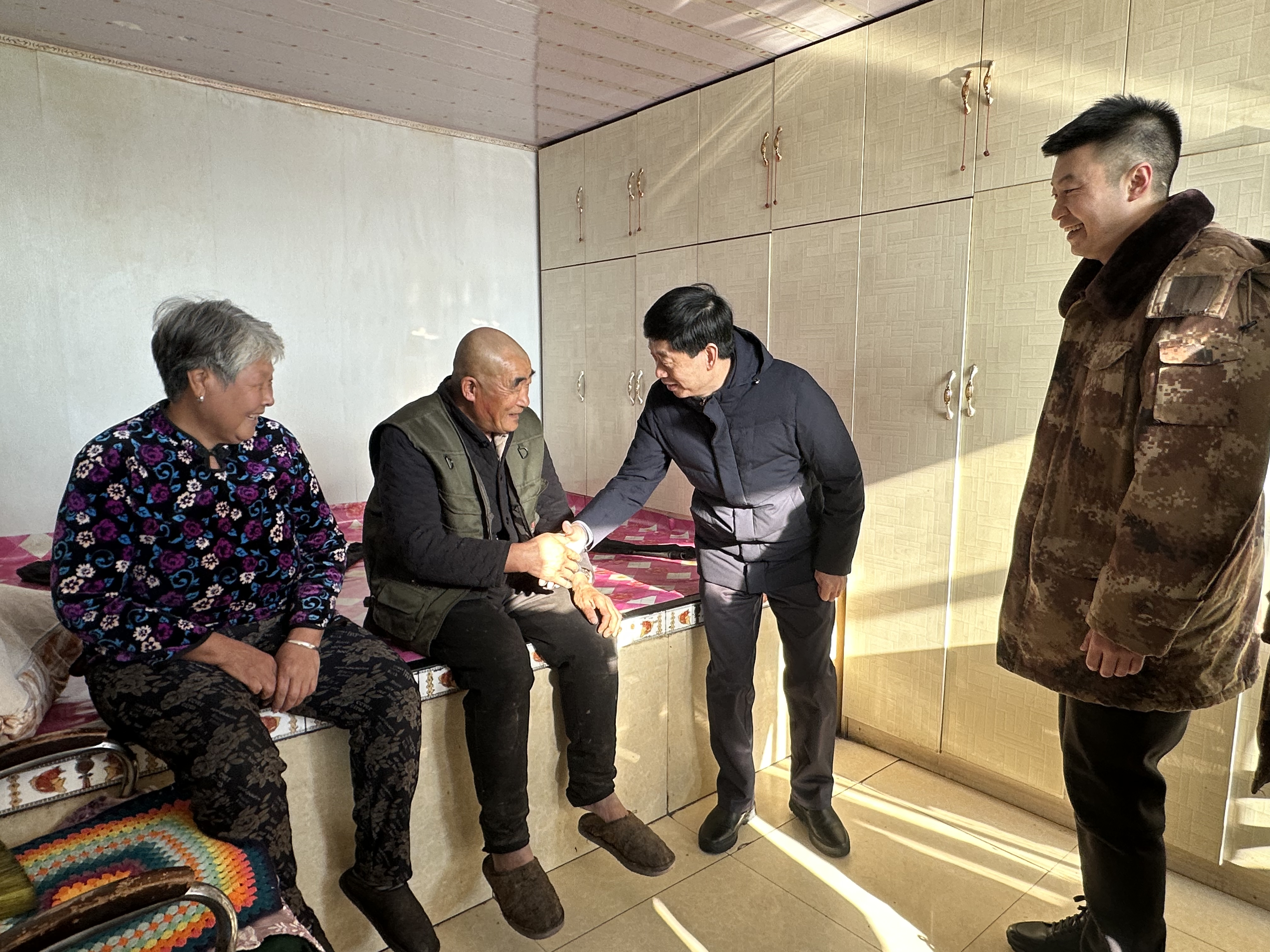 美狮贵宾会311342·(中国区)官方网站