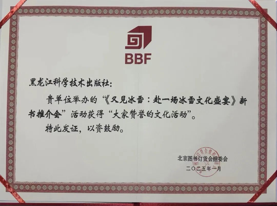 美狮贵宾会311342·(中国区)官方网站