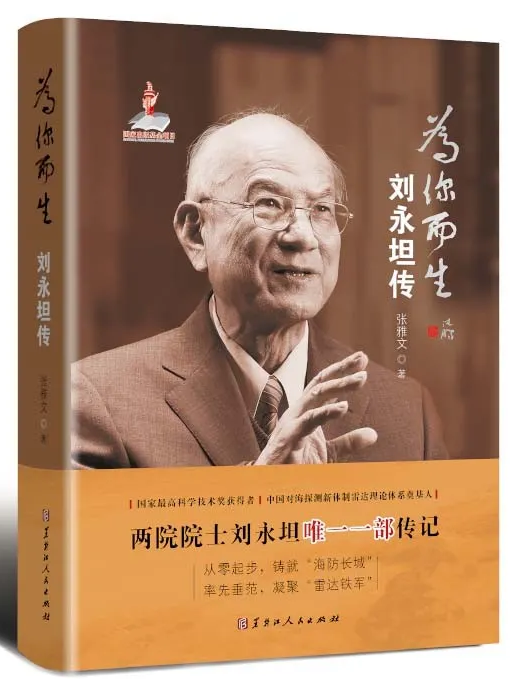 美狮贵宾会311342·(中国区)官方网站