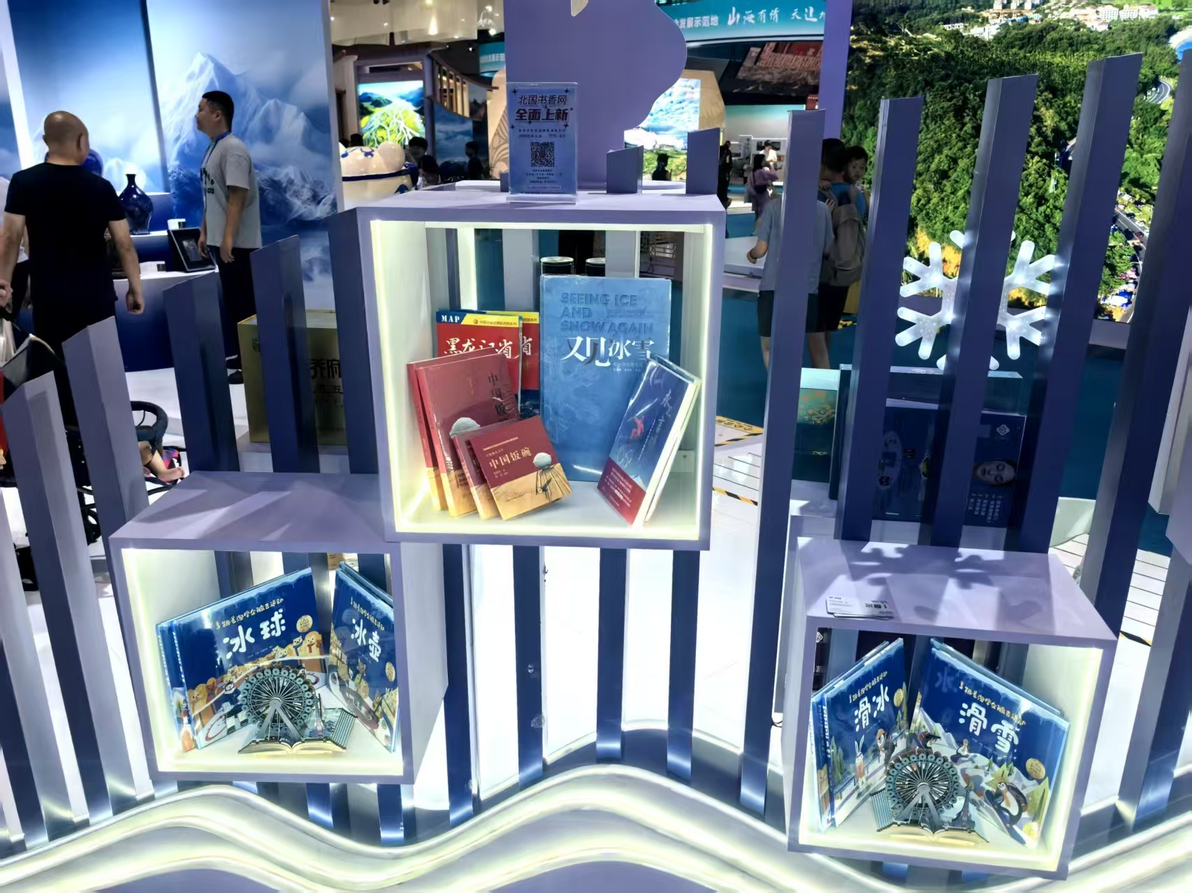 美狮贵宾会311342·(中国区)官方网站