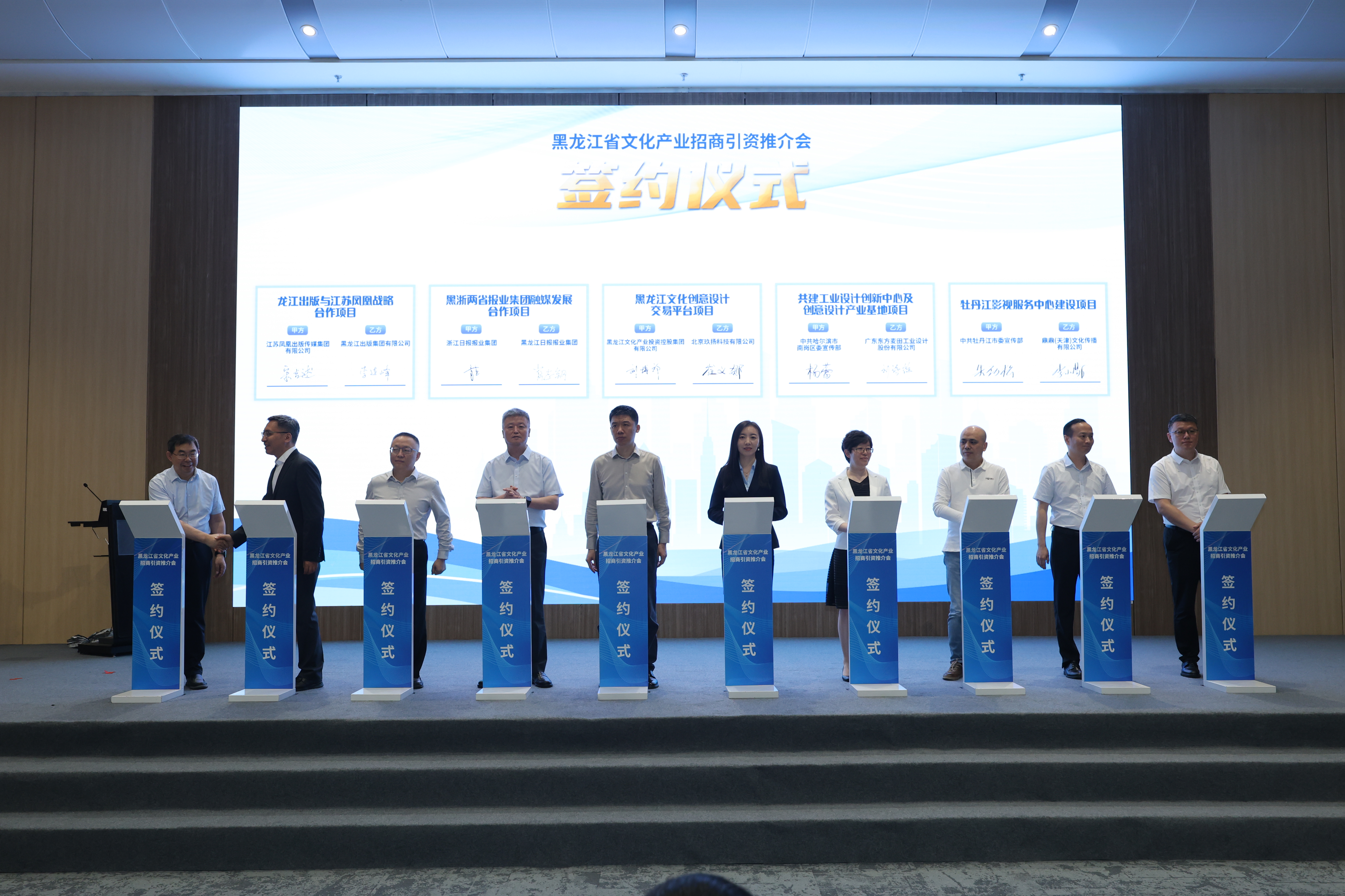 美狮贵宾会311342·(中国区)官方网站